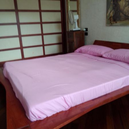Appartement Casa Delle Sorprese à Pescara Extérieur photo